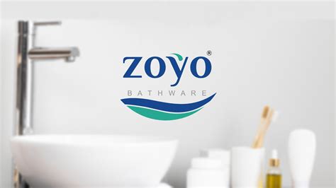 Zoyo Bathware New Ad Theif Zoyo Bathware Bathroom Ad Second