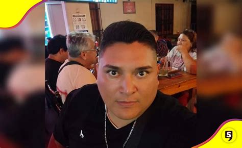 Reportan Desaparici N De Periodista En Quintana Roo