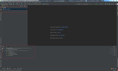 使用 Android Studio 搭建安卓开发环境 通俗易懂 腾讯云开发者社区 腾讯云