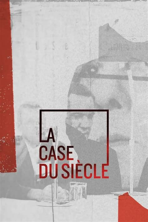 La Case du siècle S13E18 Les soeurs Nardal les oubliées de la