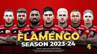 Feyenoord Facepack Season 2023 24 Sider And Cpk Football Life 2024 And