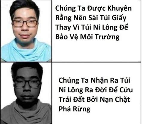 Meme Nhân Văn Là Gì Tổng Hợp Những Mẫu Meme Nhân Văn ý Nghĩa độc đáo Nhất