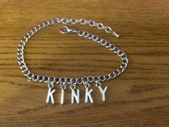 Anklets QOS BBC SLUT SISSY WHORE CUCK Themes Porn Pictures XXX Photos Sex Images 2178092