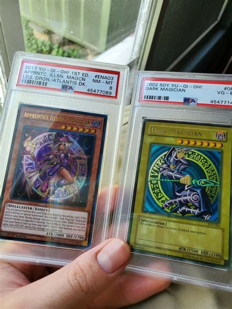 Auction Prices Realized Tcg Cards Yu Gi Oh Japanese Bandai St