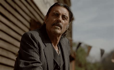 Deadwood: The Movie gets a first teaser trailer and premiere date