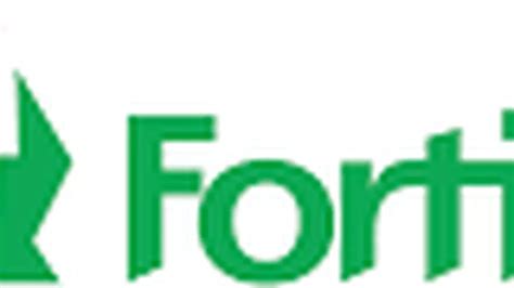 Fortis To Acquire Gurugram Based Medeor Hospital For ₹225 Cr The