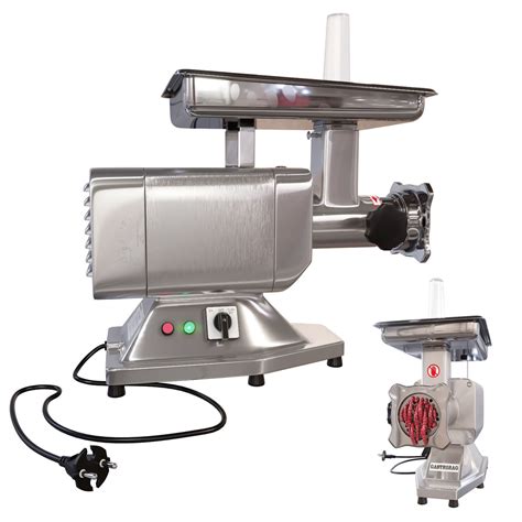gastrorag hm 22 3D model | CGTrader