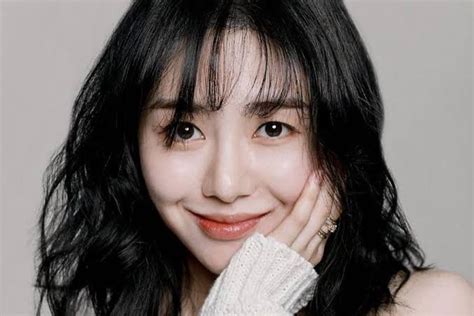 Kwon Mina Reveals Plan In Life After Aoa Bullying Controversy Kpopstarz