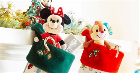 Buy 2 Get 1 Free Disney Nuimos Plush And Outfits Up To 20 Value