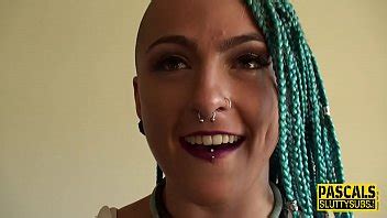 Orion Starr Model Page XVIDEOS