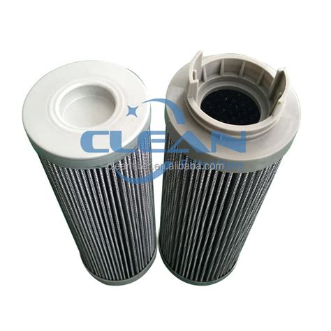 Factory Replace Air Compressor Oil Filter Buy