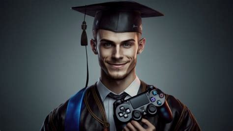 16 Best Video Game Design Courses - Gamespublisher.com