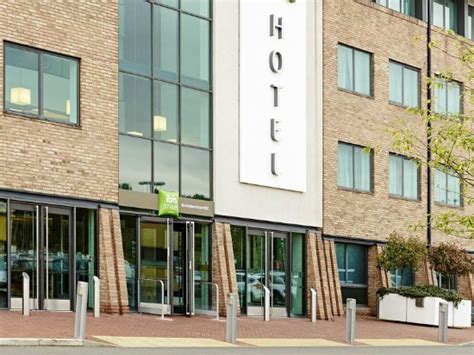 Ibis Styles Birmingham Airport Nec From £53 Hotel Reviews Photos And Price Comparison Tripadvisor