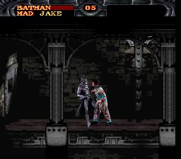 Introducir Imagen Batman Forever Game Online Abzlocal Mx