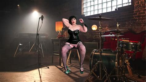 Granny Cocksucker Videos XVIDEOS