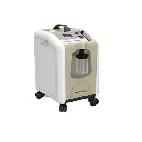 Oxygen Concentrator O2 Concentrator in Delhi दलल Delhi at best price