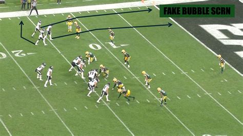 Packers Week 1 Review: Passing defense is a bright spot in new scheme ...