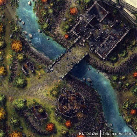 Battle Maps In 2021 Fantasy World Map Fantasy Map Dungeon Maps Images ...