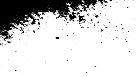 Textura grunge blanco y negro fondo de superposición de angustia