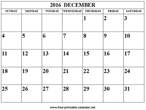 Calendar Maker Printable – Calendar Template 2023