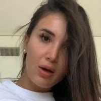 Carleen Laronn Nude OnlyFans Leaks Fappening FappeningBook