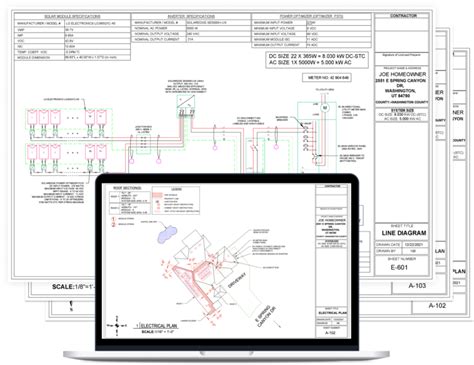 Solar Oandm What Solar Contractors Need To Know Aurora Solar