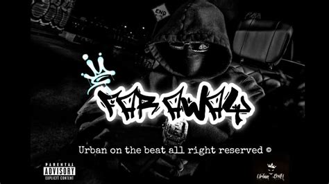 FAR AWAY Base De Rap Underground Boombap Hip Hop Instrumental YouTube