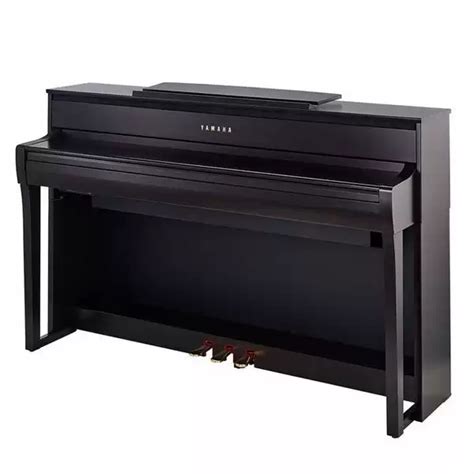 Best Yamaha Digital Pianos 2023