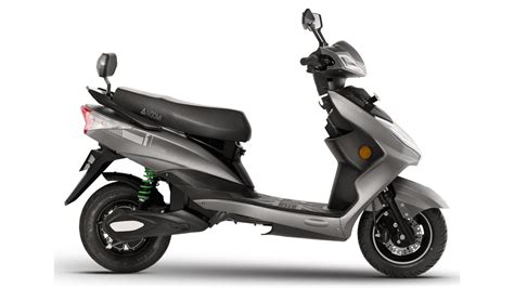 Ivoomi Bikes Price In India New Ivoomi Models 2023 Images And Specs