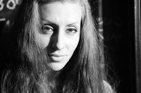 Жанна Климова - актриса - фильмография - актрисы Ближнего Зарубежья ...