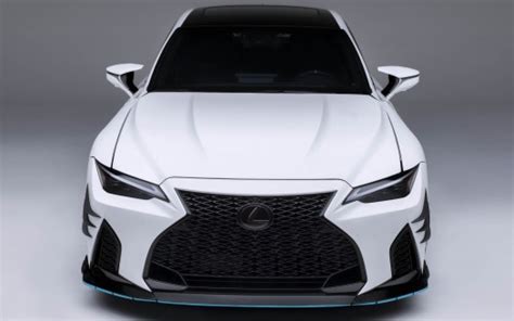 Lexus Is 500 2021 2 4k 5k Hd Cars Wallpapers Hd Wallpapers Id 94568