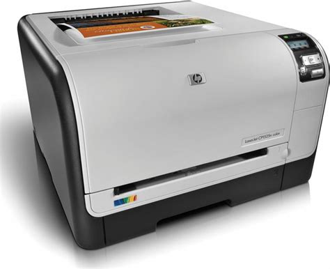 hp color laserjet pro cpn laser printer cartridges orgprintcom