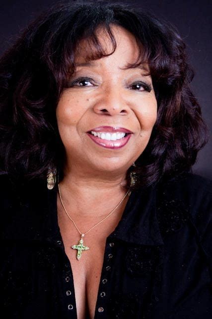 Brenda Lee Eager Alchetron The Free Social Encyclopedia