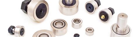 Perni Slide1 MBI Metal Bushings Italia