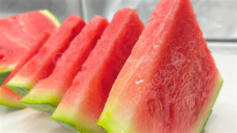 98 Seedless Watermelon Photos Pictures And Background Images For Free