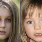 Joven Que Dice Ser Madeleine McCann Se Hace Prueba De ADN