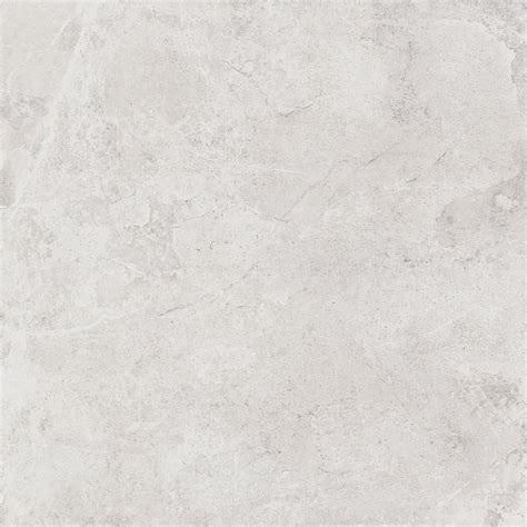 CASTELVETRO TILE EVOLUTION WHITE NATURAL RECTIFIED 30X60