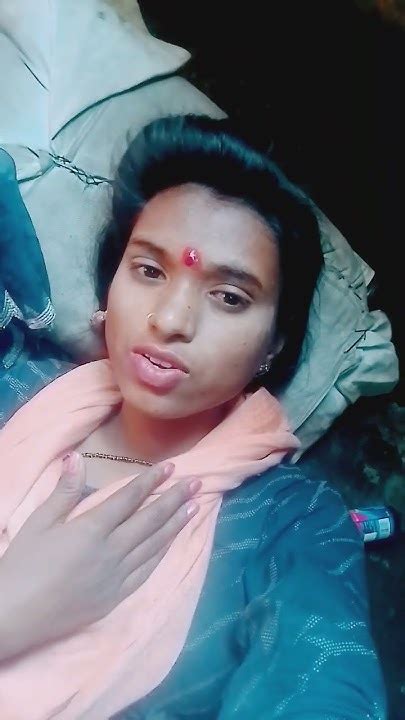 नारे नया कनिया बानी बातें चली जवानी💔💔💔🙏🙏🙏🙏🙏🙏😏😊😊😏😏😏😵🌛😏🌛 Youtube