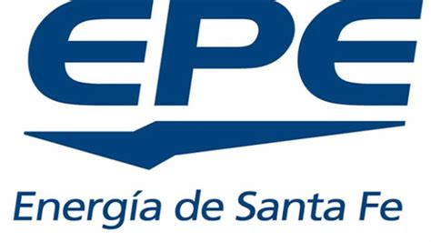 cronograma de trabajos  cumple la epe hoy