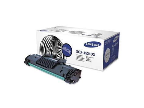 Samsung Black Toner Cartridge Newegg