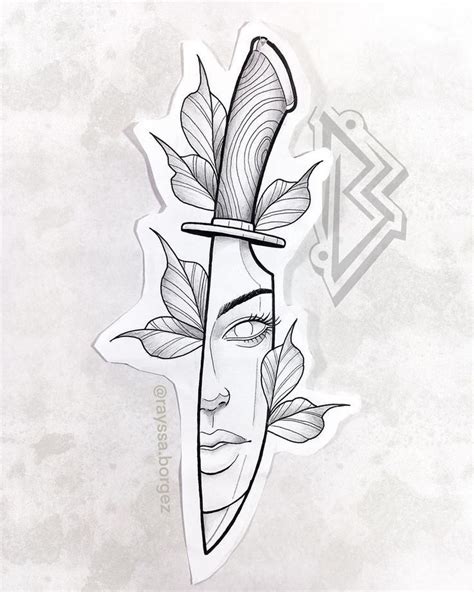 Pin by Daniel RK on Dibujos de diseño de tatuajes Tattoo outline