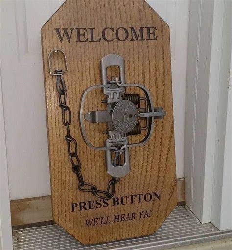 Pin By Kelly Butterfield On Funny Stuff Diy Wooden Projects Diy