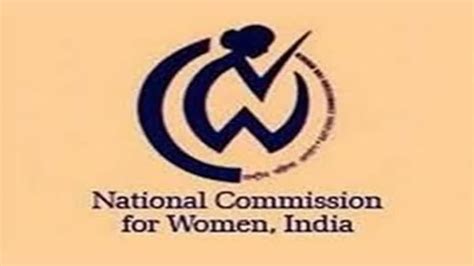 Ncw Vehemently Condemns Nitish Kumars Remark On Importance Of Women