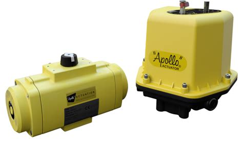 Apollo Powerpress Aalberts Ips Us