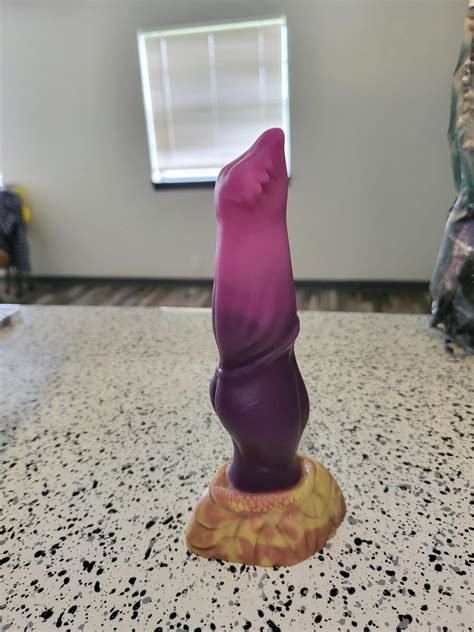 Wts Bad Dragon Toys Rusedsextoys