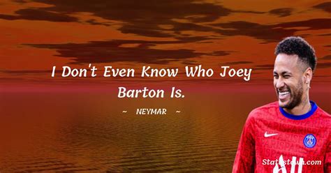 20 Neymar Quotes Images