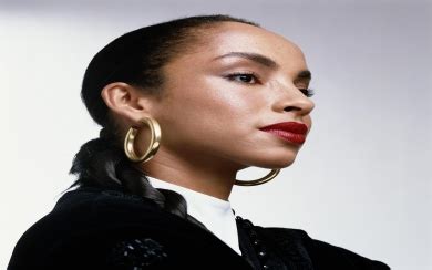 Download Sade Adu Wallpaper Wallpaper - GetWalls.io