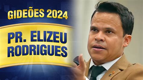 Gide Es Pr Elizeu Rodrigues Gide Es Mission Rios Da Ltima Hora