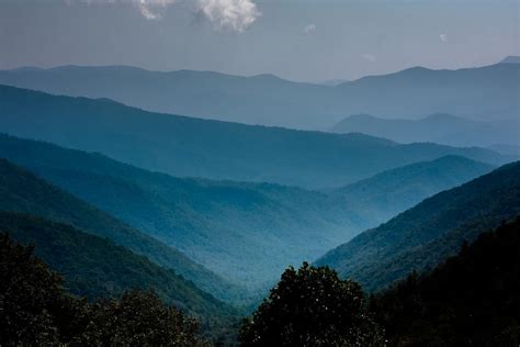 Great Smoky Mountains National Park | PHOTO AMERICA