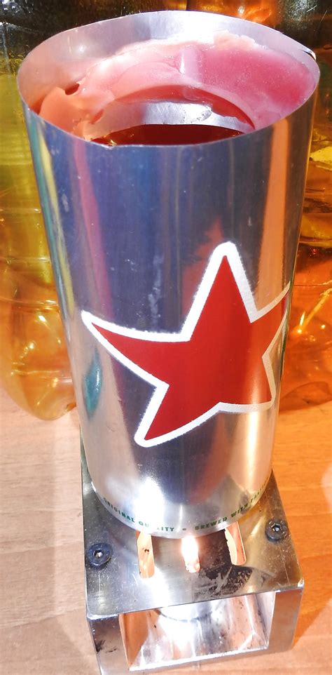 Task Wax Nipples And Cock Balls Porn Pictures XXX Photos Sex Images PICTOA